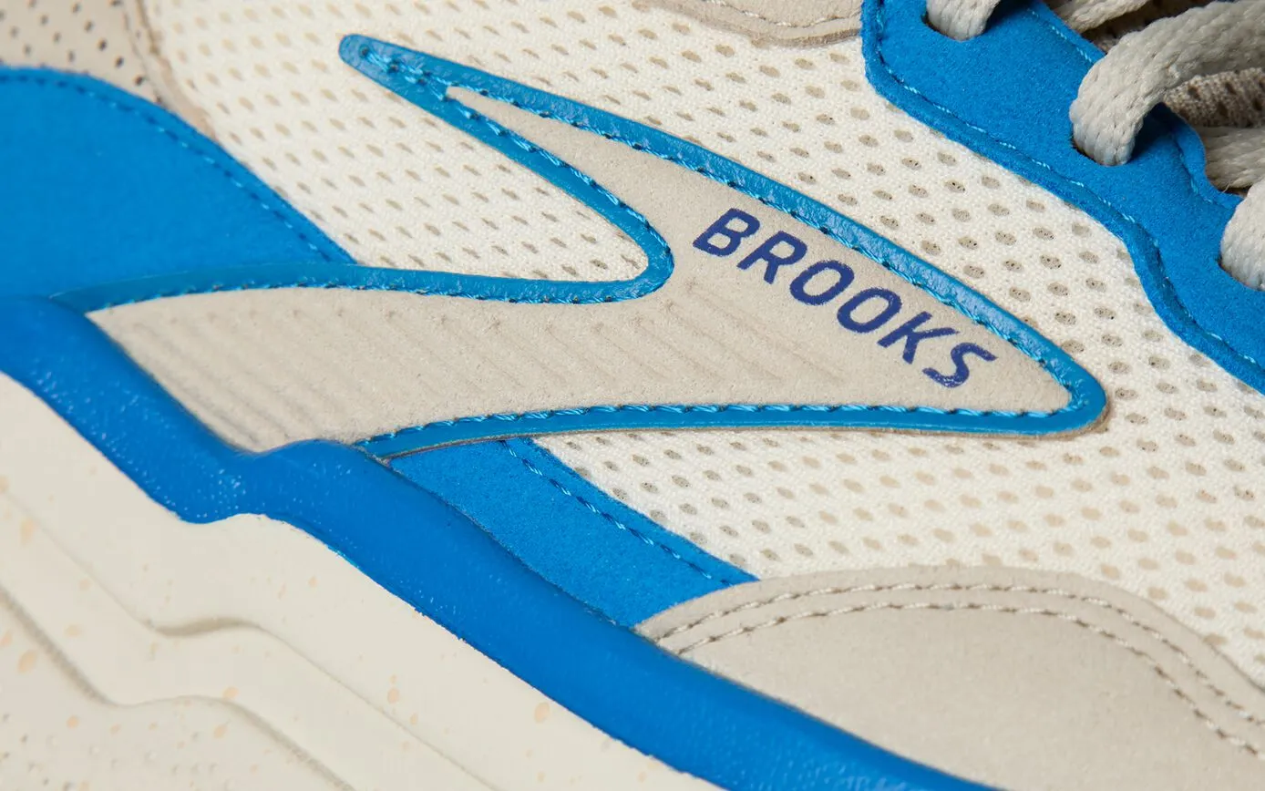 Ghost Max SE - Image 9