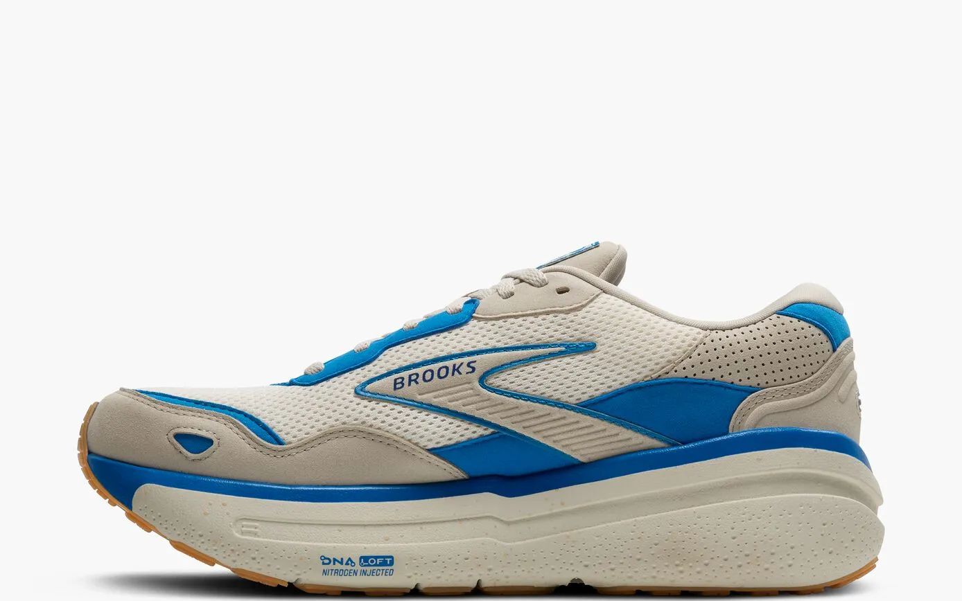 Ghost Max SE - Image 5