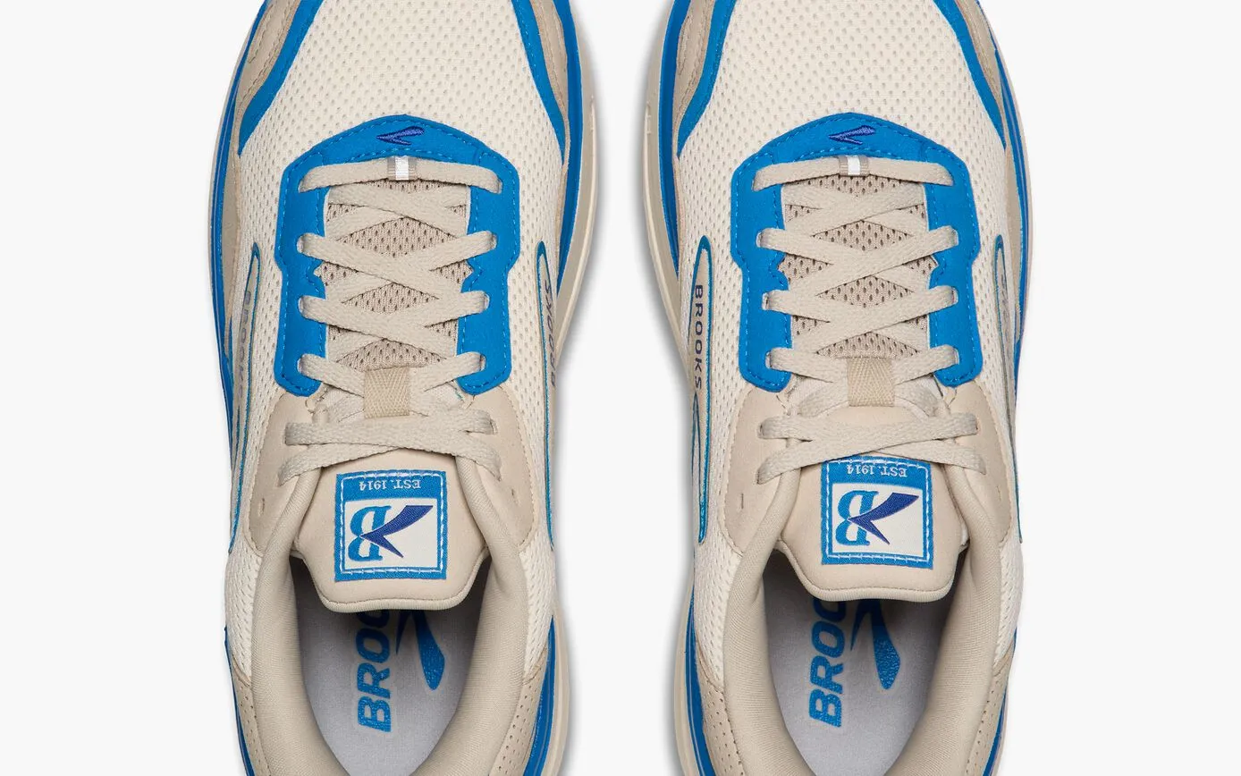 Ghost Max SE - Image 4