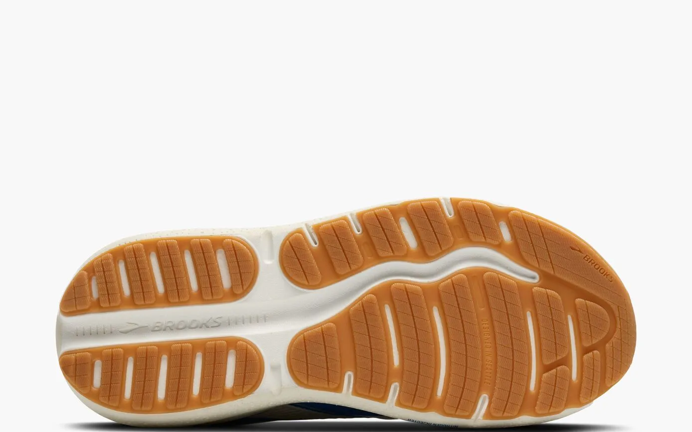 Ghost Max SE - Image 7