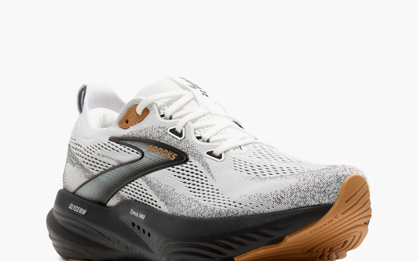 Glycerin 22 - Image 3