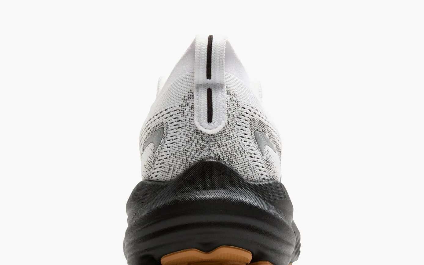 Glycerin 22 - Image 6