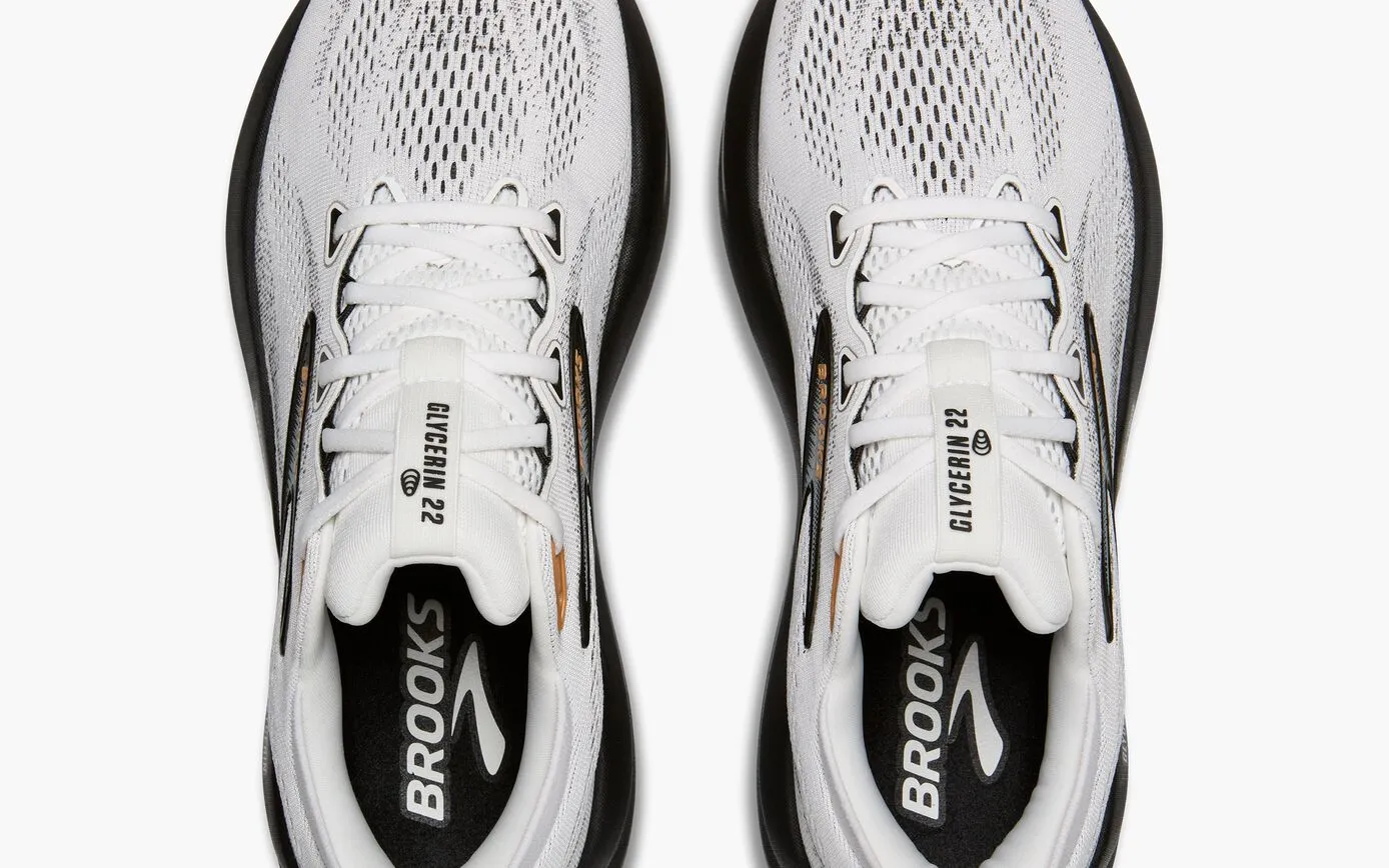 Glycerin 22 - Image 4