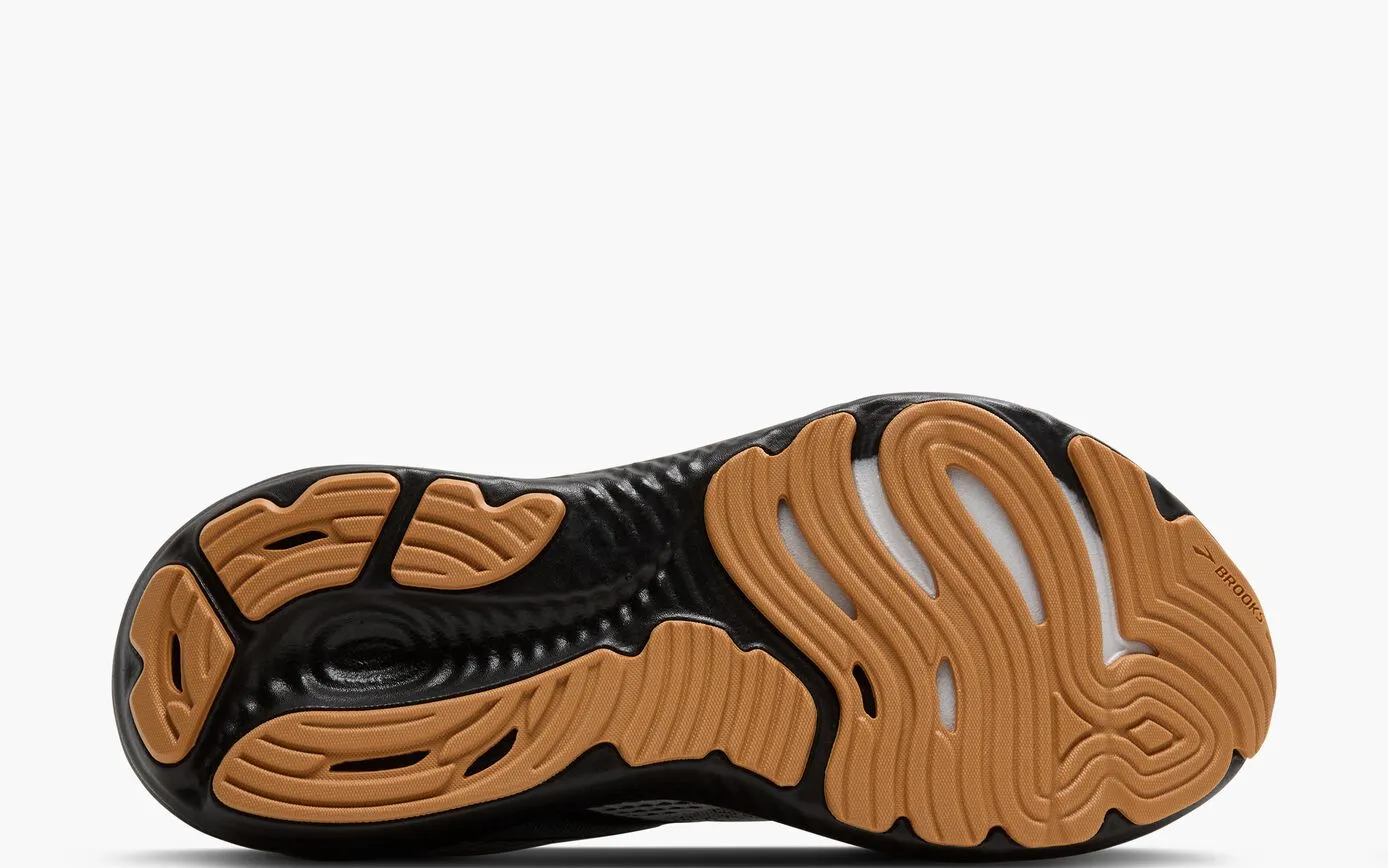 Glycerin 22 - Image 7