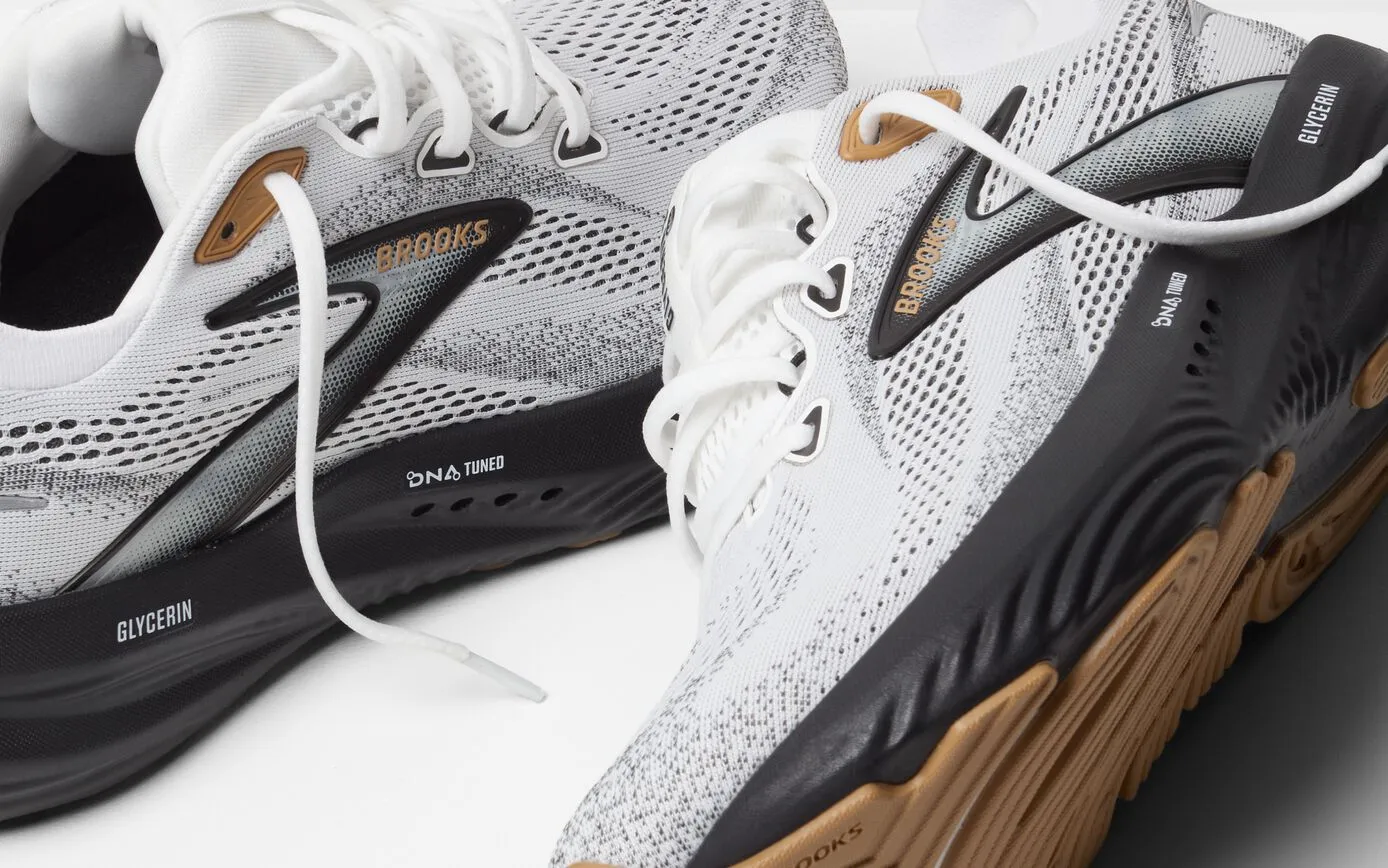 Glycerin 22 - Image 2