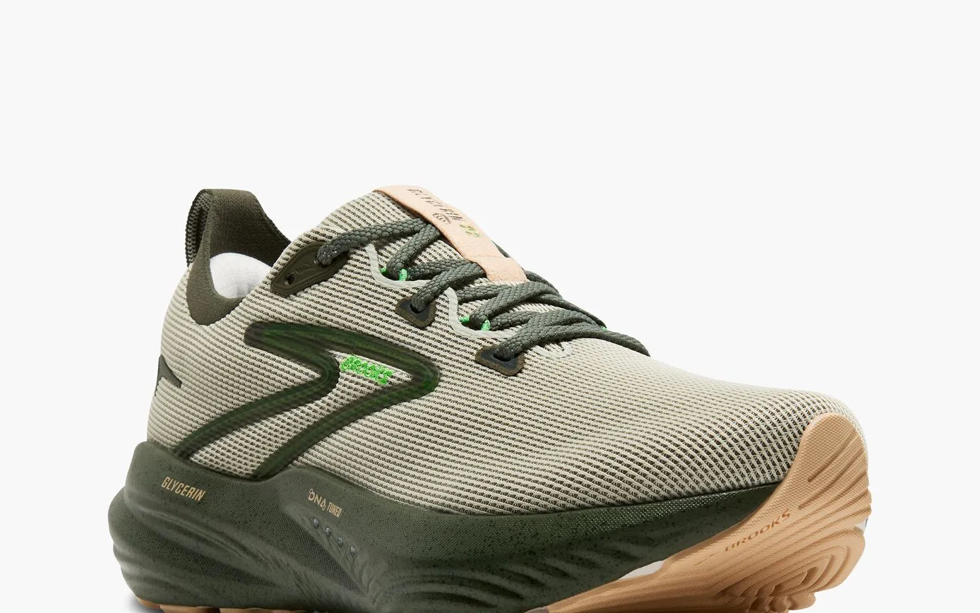 Glycerin 22 - Image 3