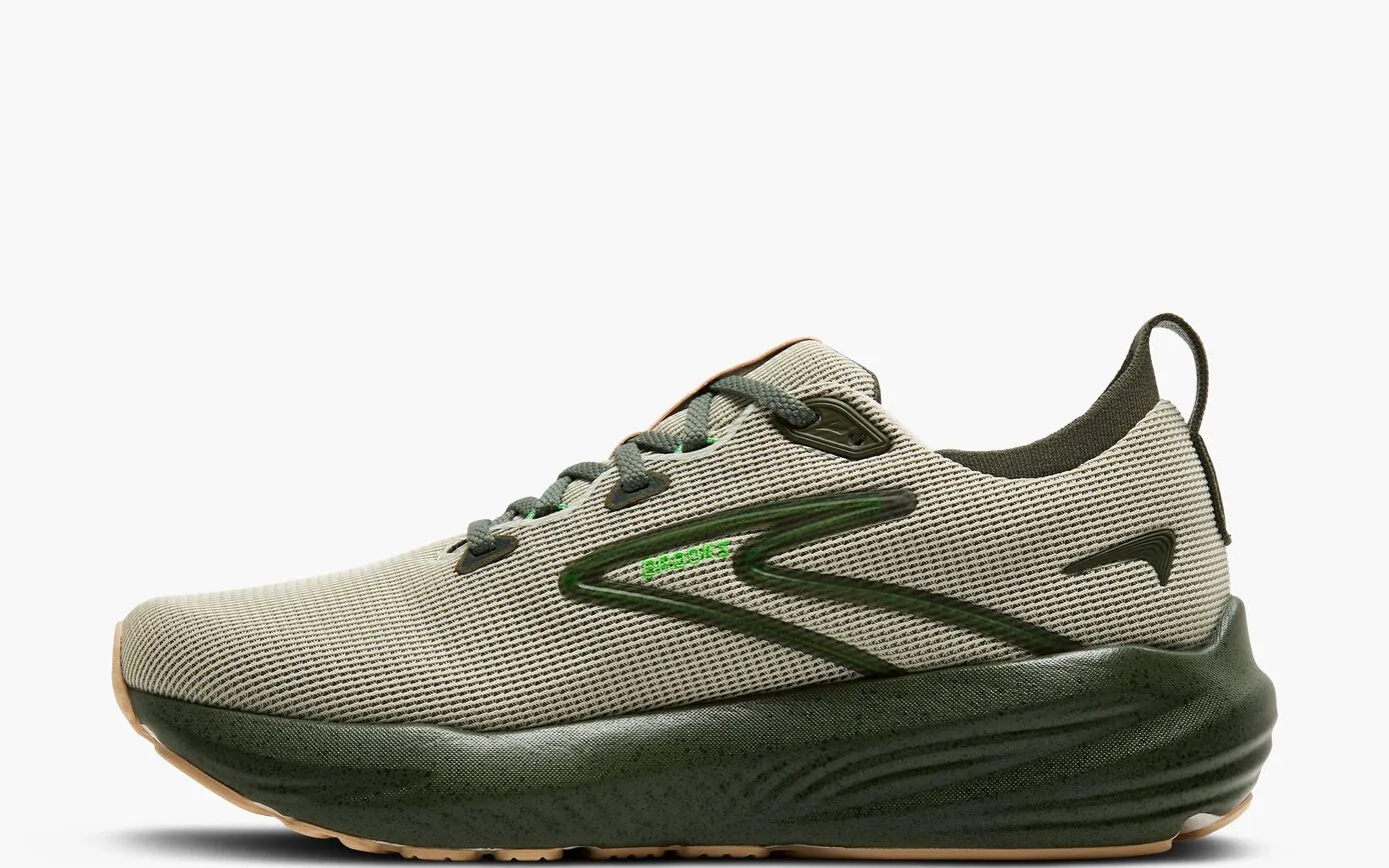 Glycerin 22 - Image 5