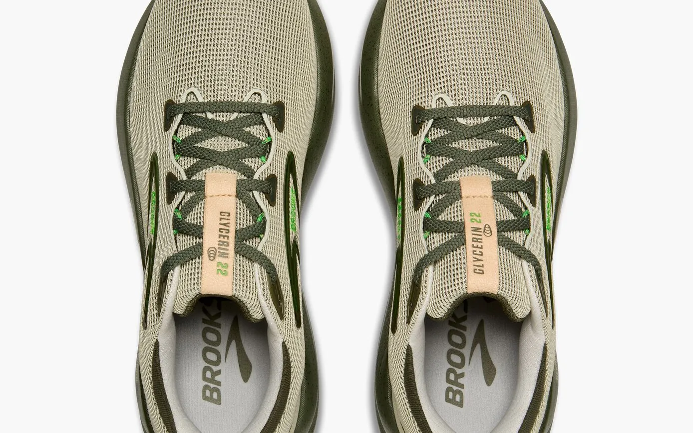 Glycerin 22 - Image 4