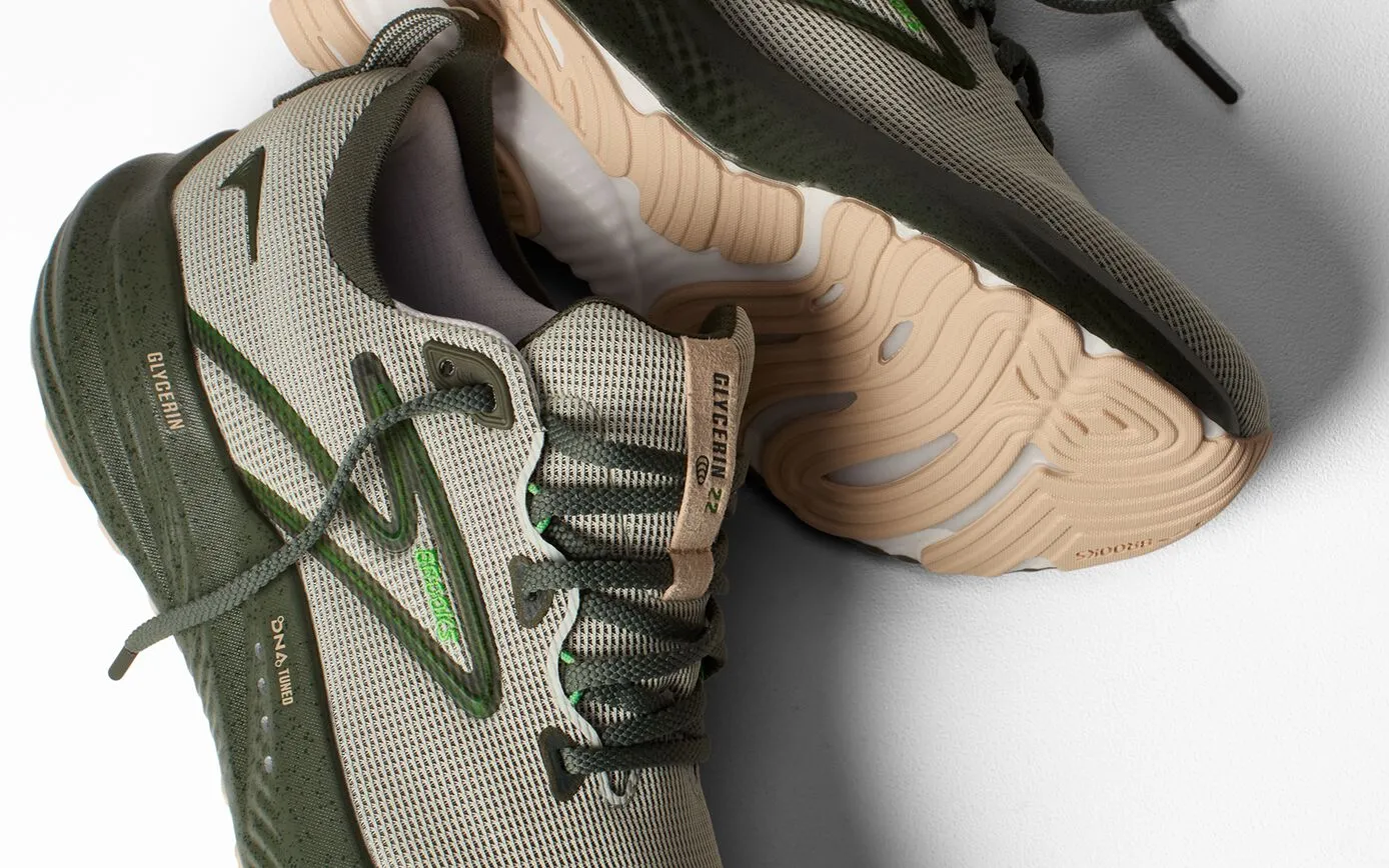 Glycerin 22 - Image 2