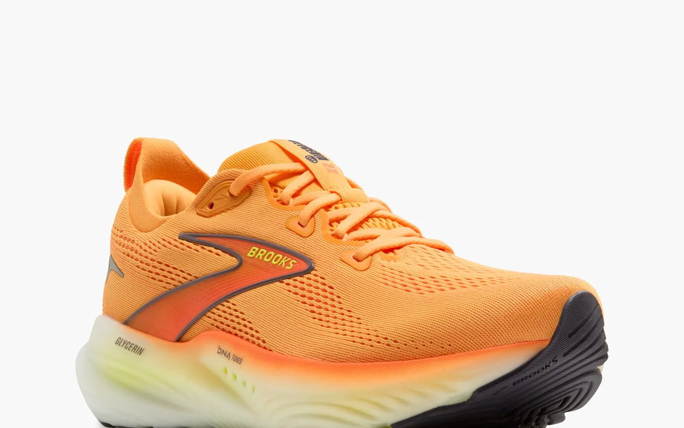 Glycerin 22 - Image 3