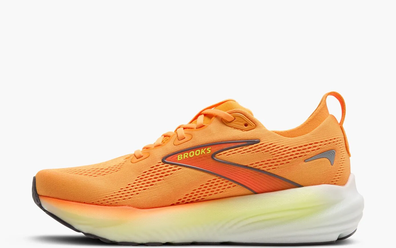 Glycerin 22 - Image 5