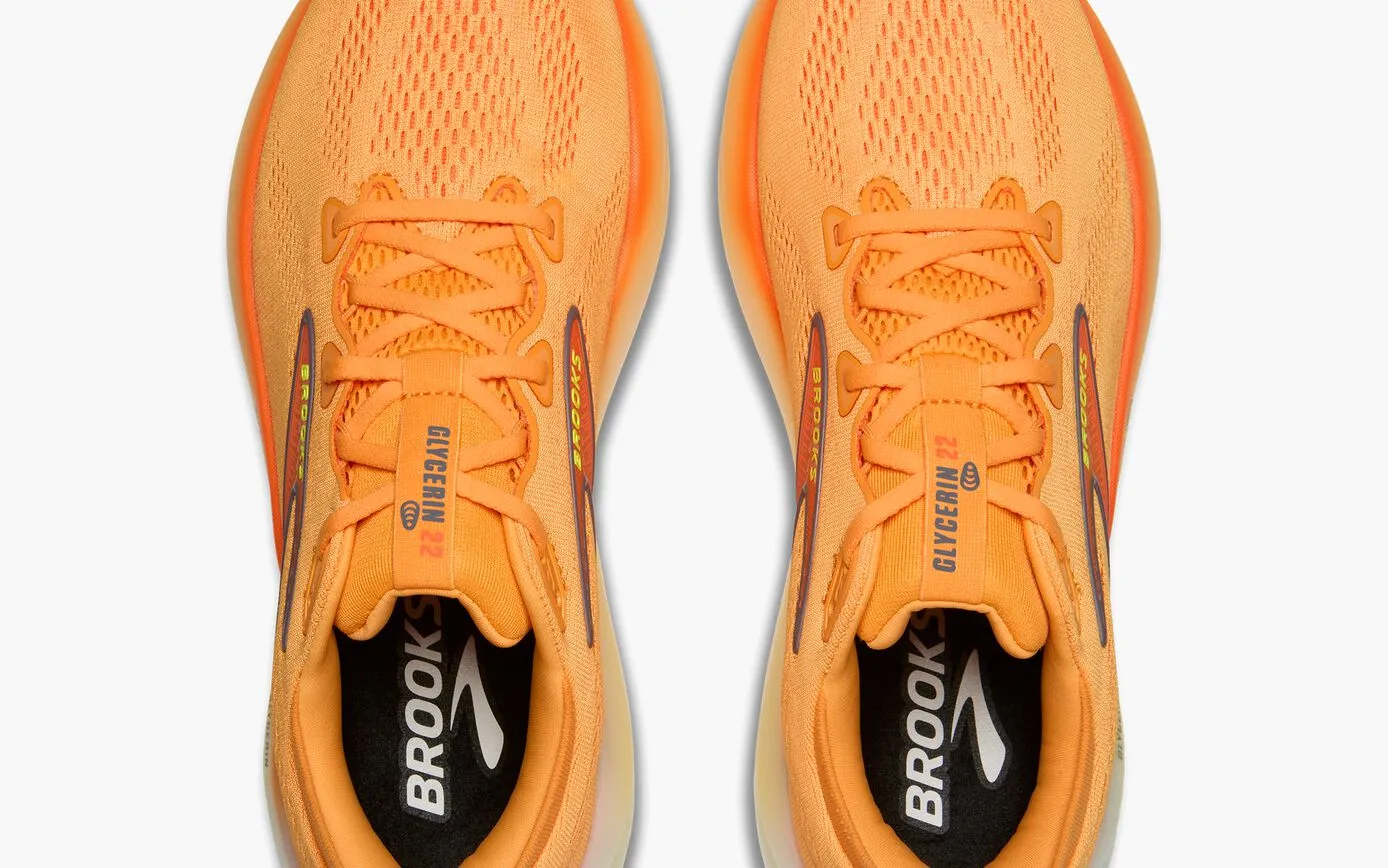 Glycerin 22 - Image 4