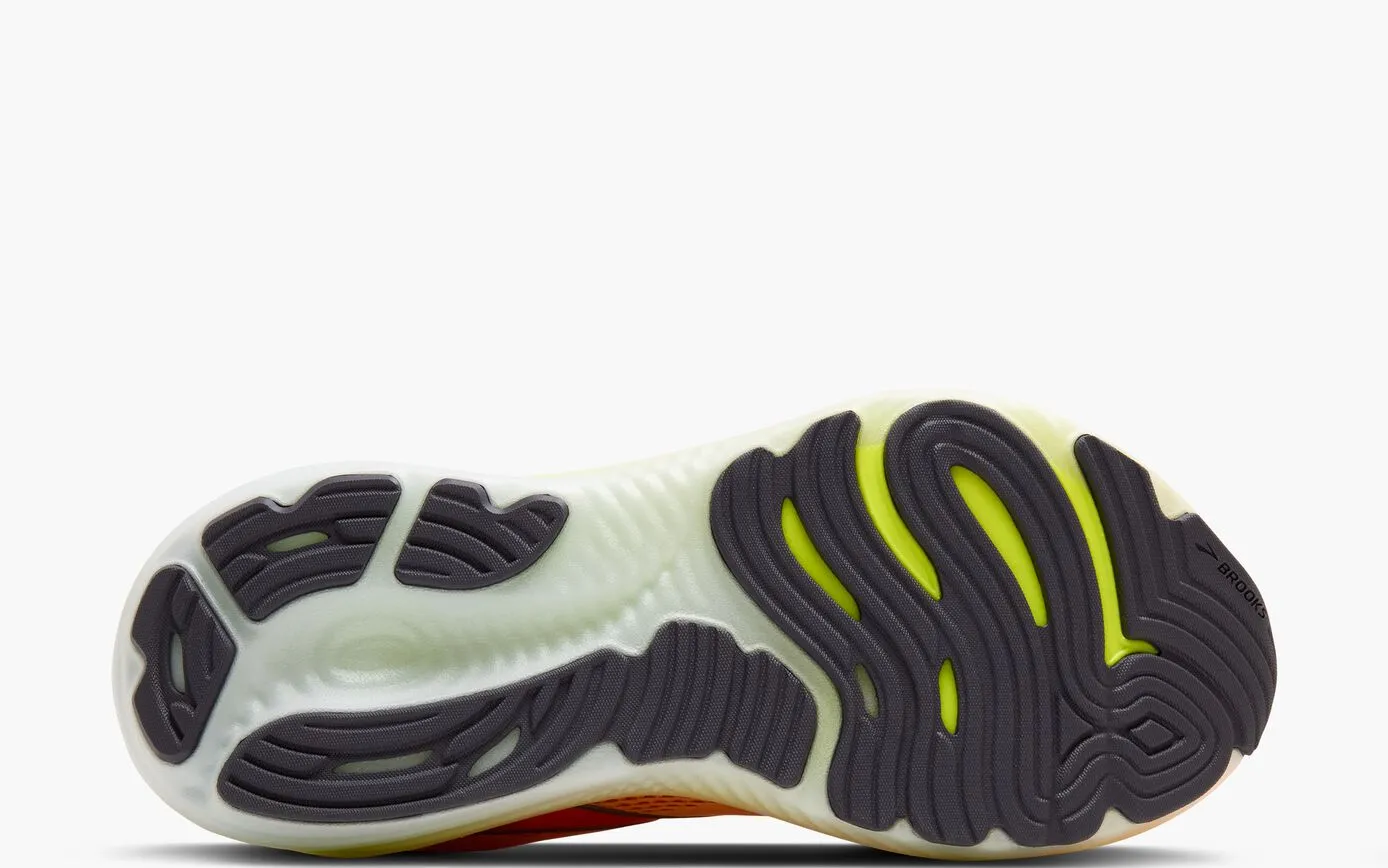 Glycerin 22 - Image 7