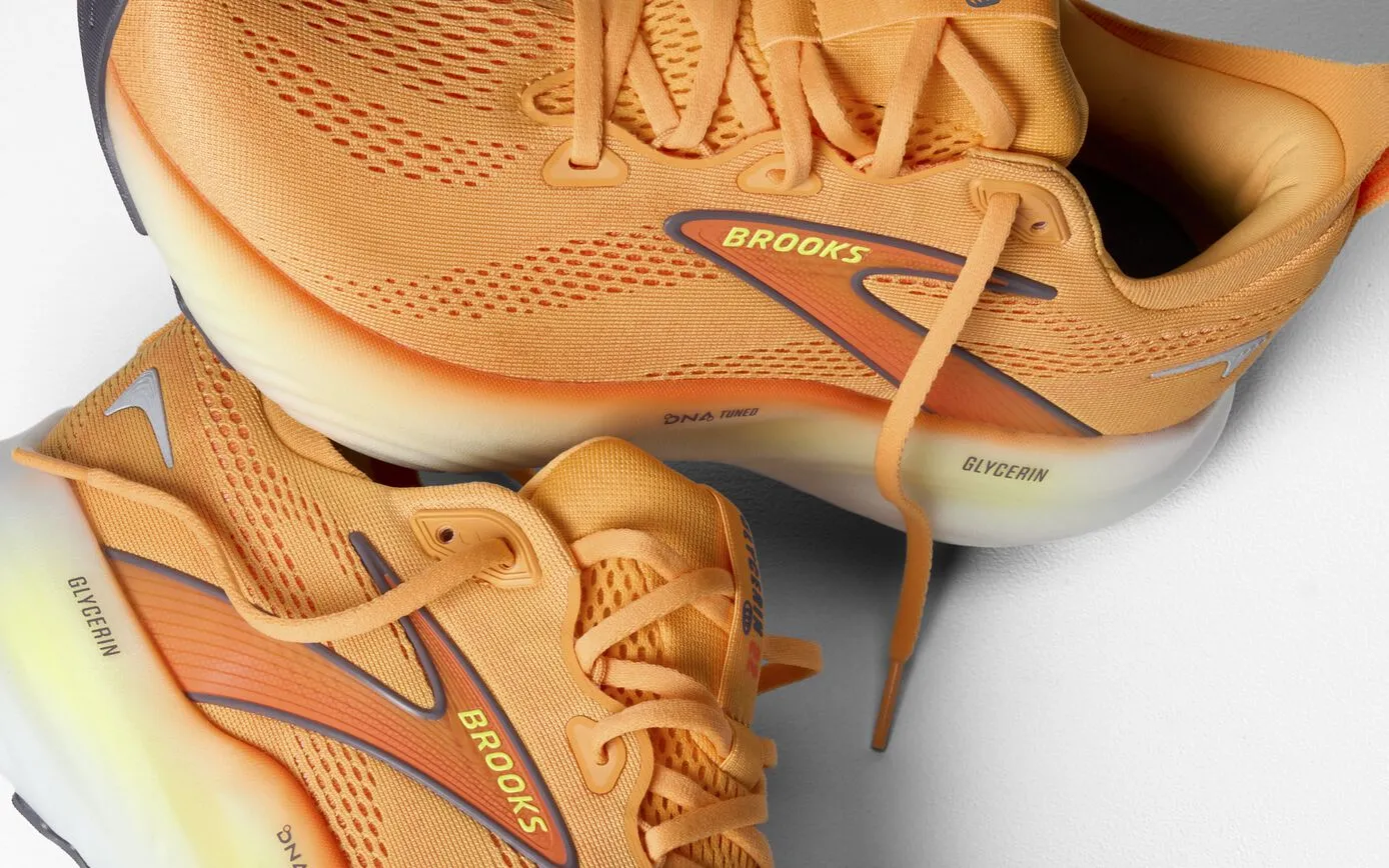 Glycerin 22 - Image 2