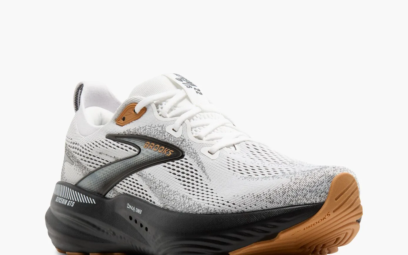 Glycerin GTS 22 - Image 3