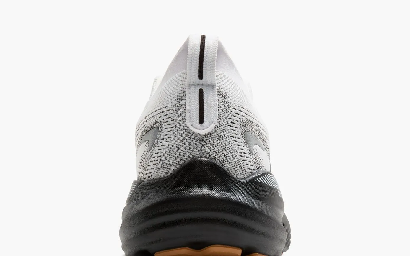 Glycerin GTS 22 - Image 6