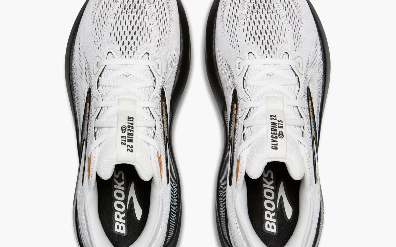 Glycerin GTS 22 - Image 4