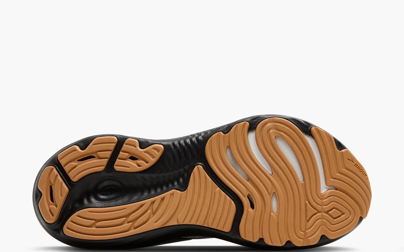 Glycerin GTS 22 - Image 7