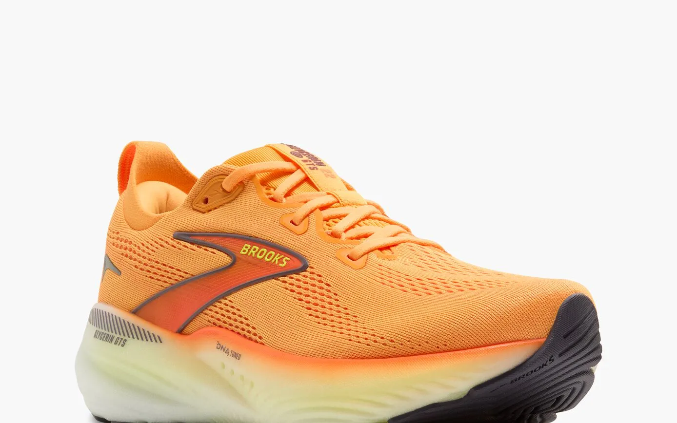 Glycerin GTS 22 - Image 3