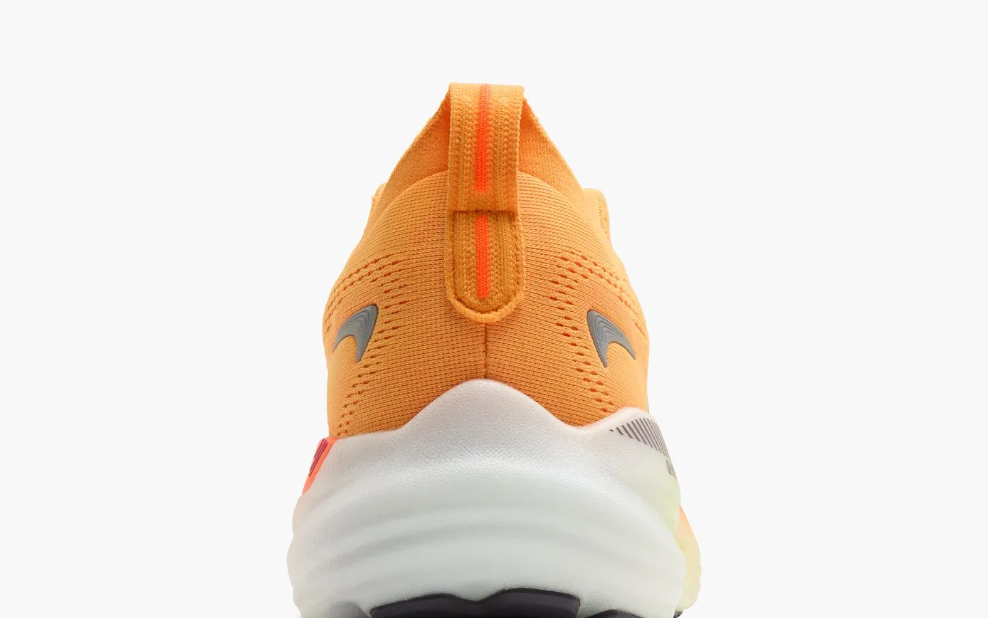 Glycerin GTS 22 - Image 6