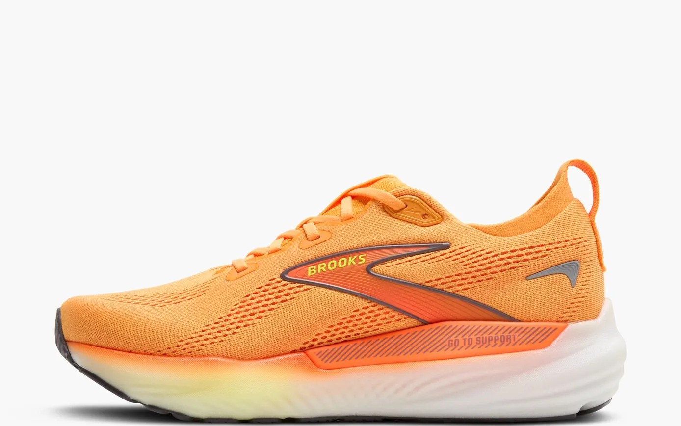 Glycerin GTS 22 - Image 5