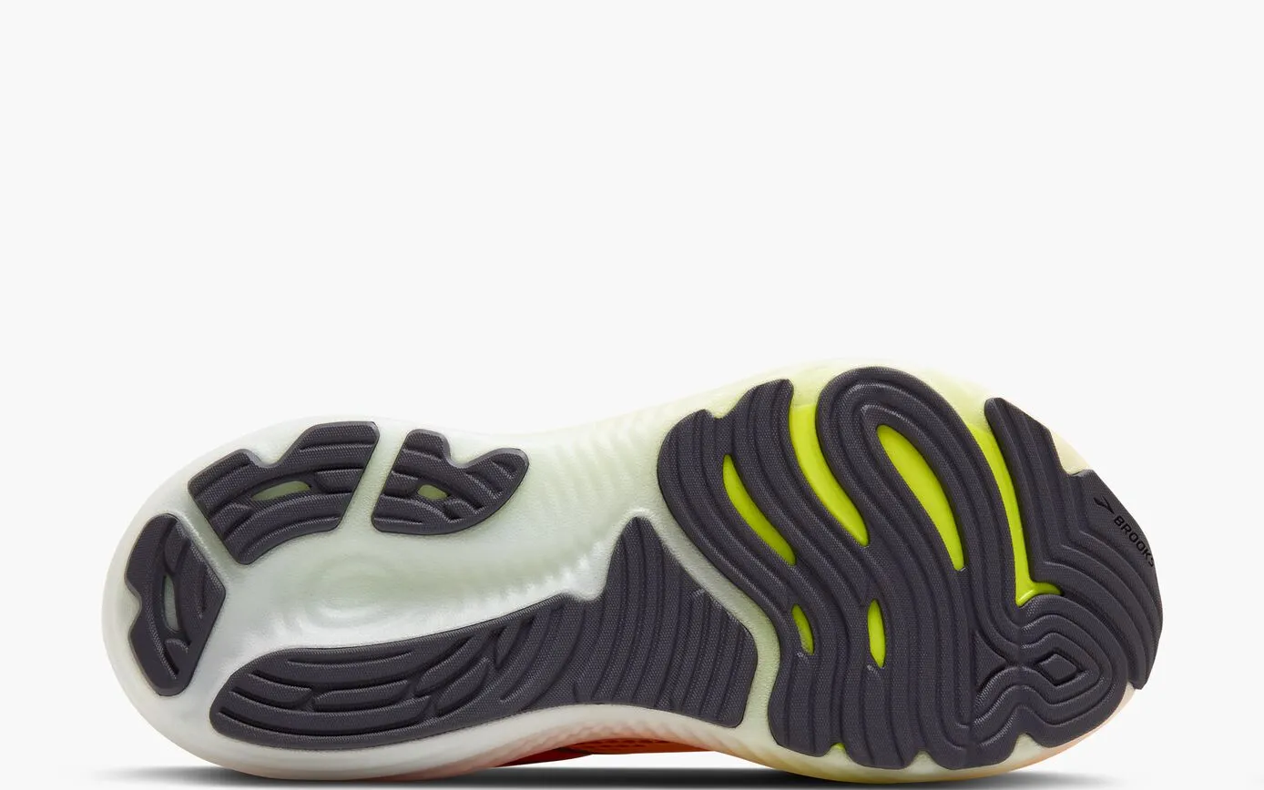 Glycerin GTS 22 - Image 7