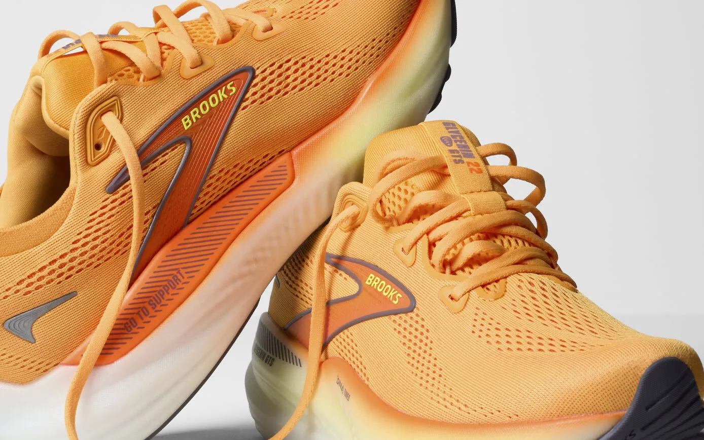 Glycerin GTS 22 - Image 2