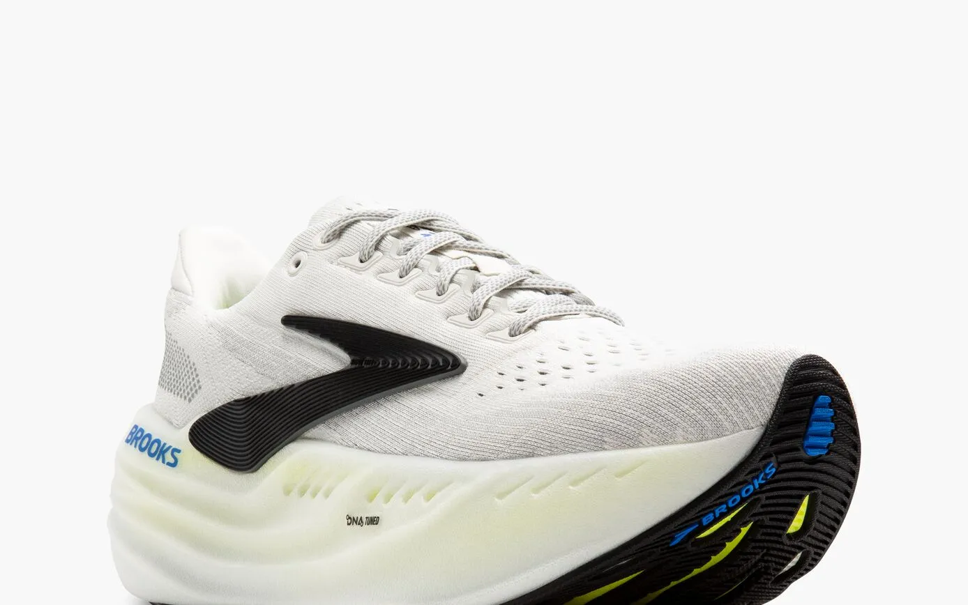 Glycerin Max - Image 3