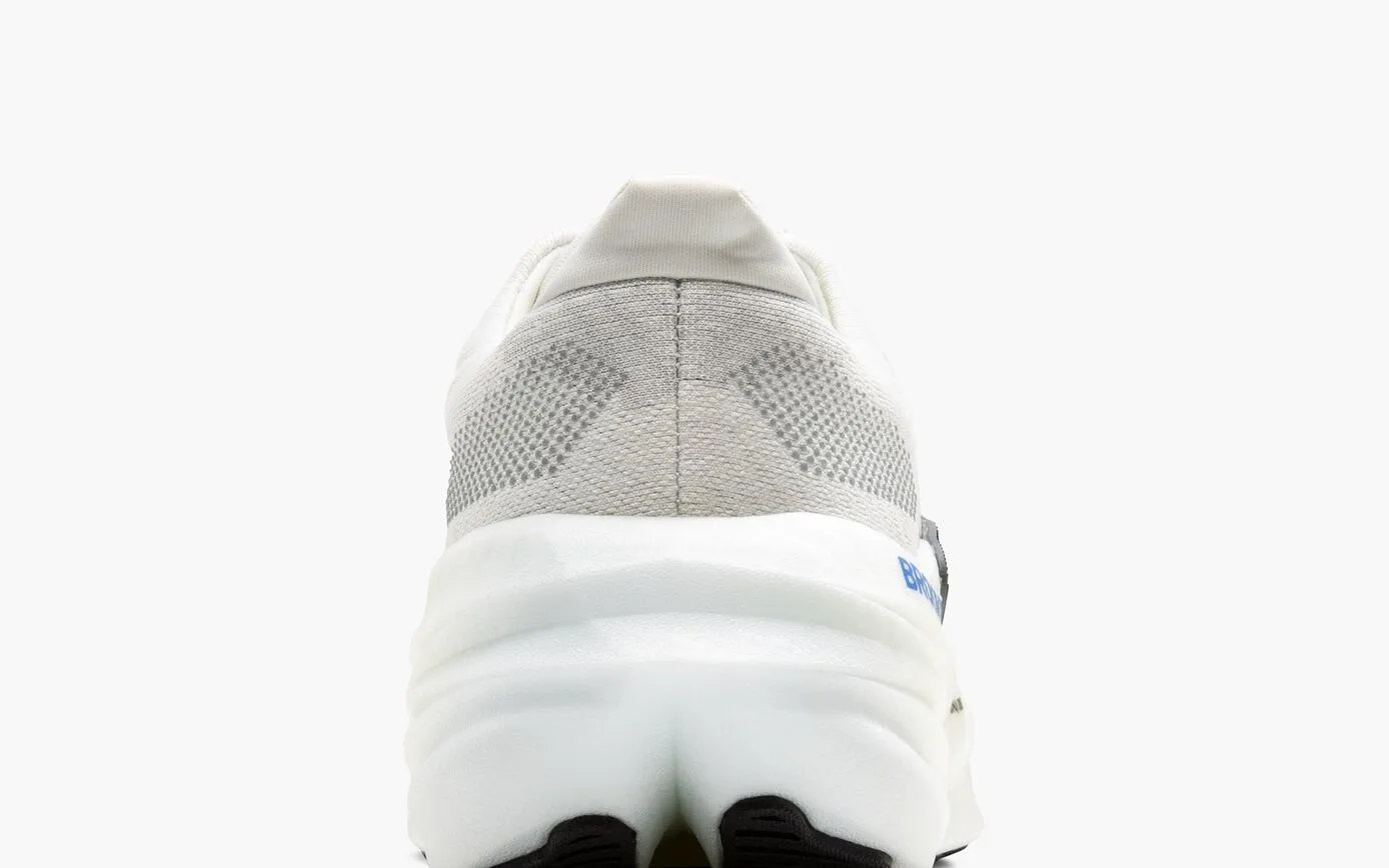 Glycerin Max - Image 6