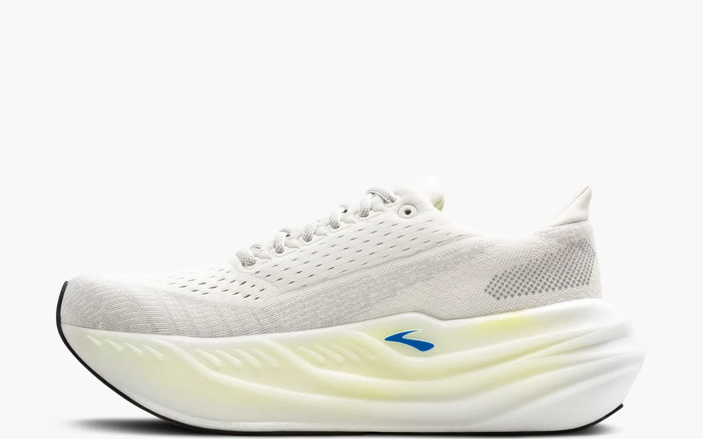 Glycerin Max - Image 5