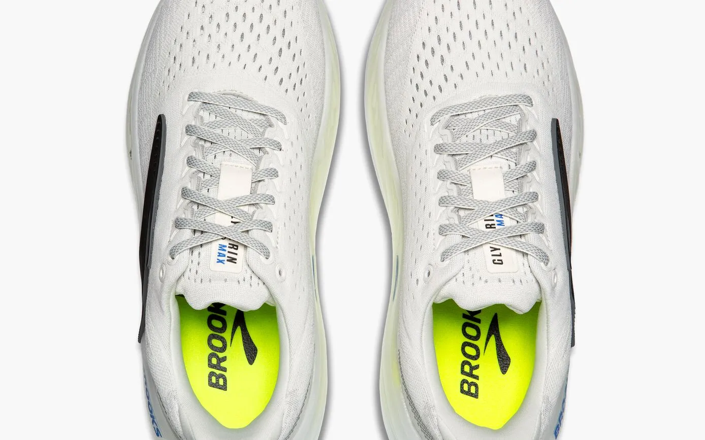 Glycerin Max - Image 4