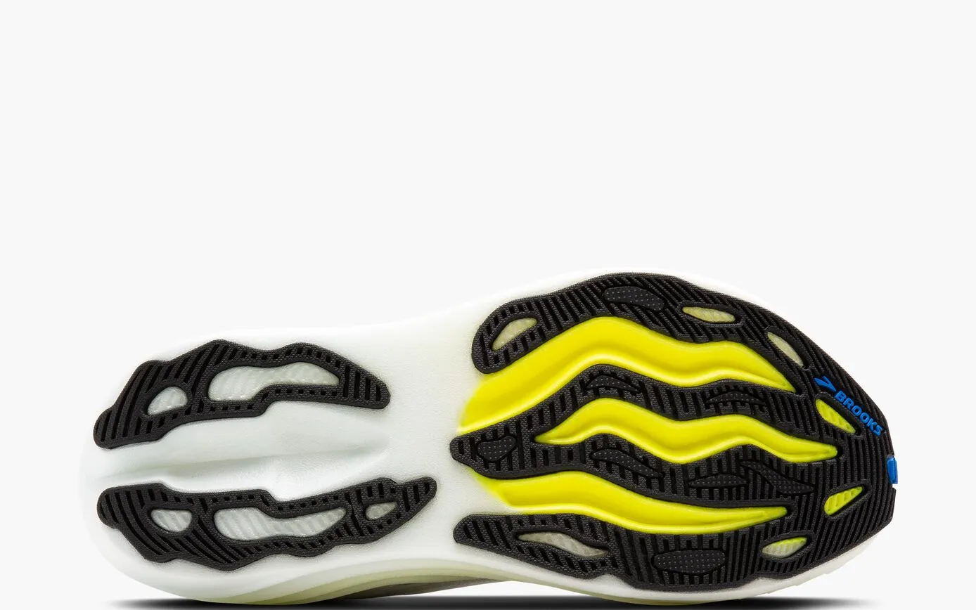 Glycerin Max - Image 7