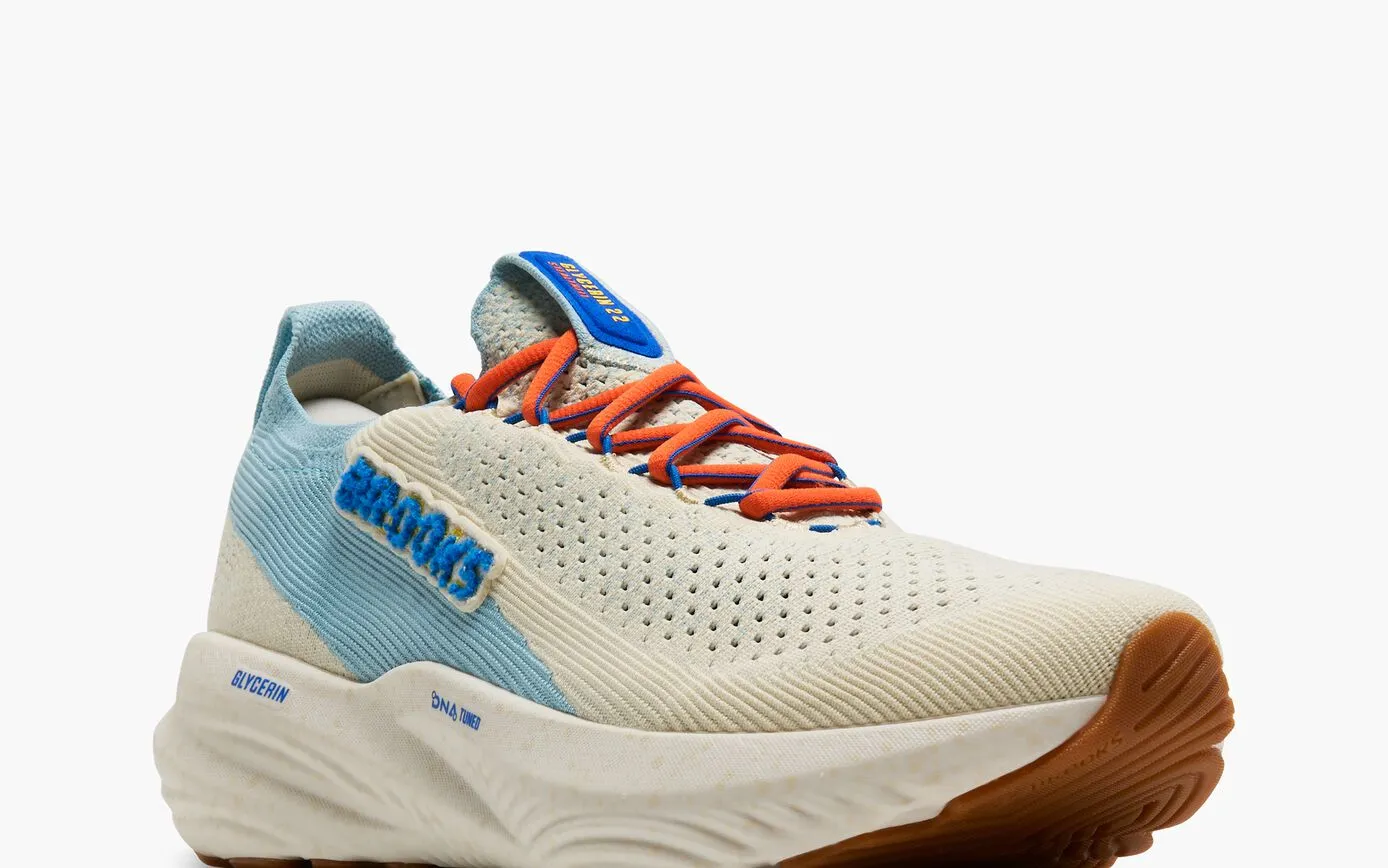 Glycerin StealthFit 22 - Image 3