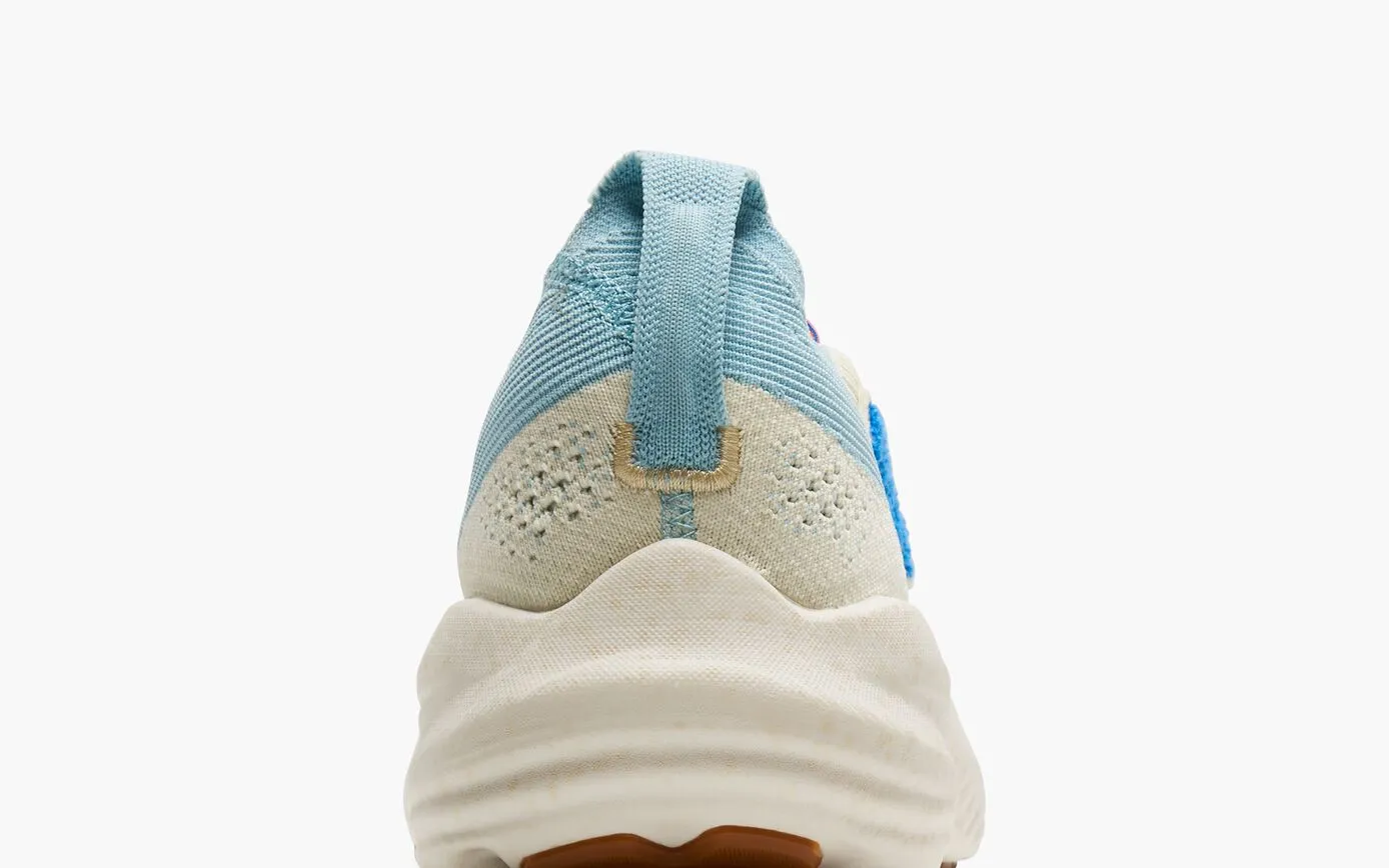 Glycerin StealthFit 22 - Image 6