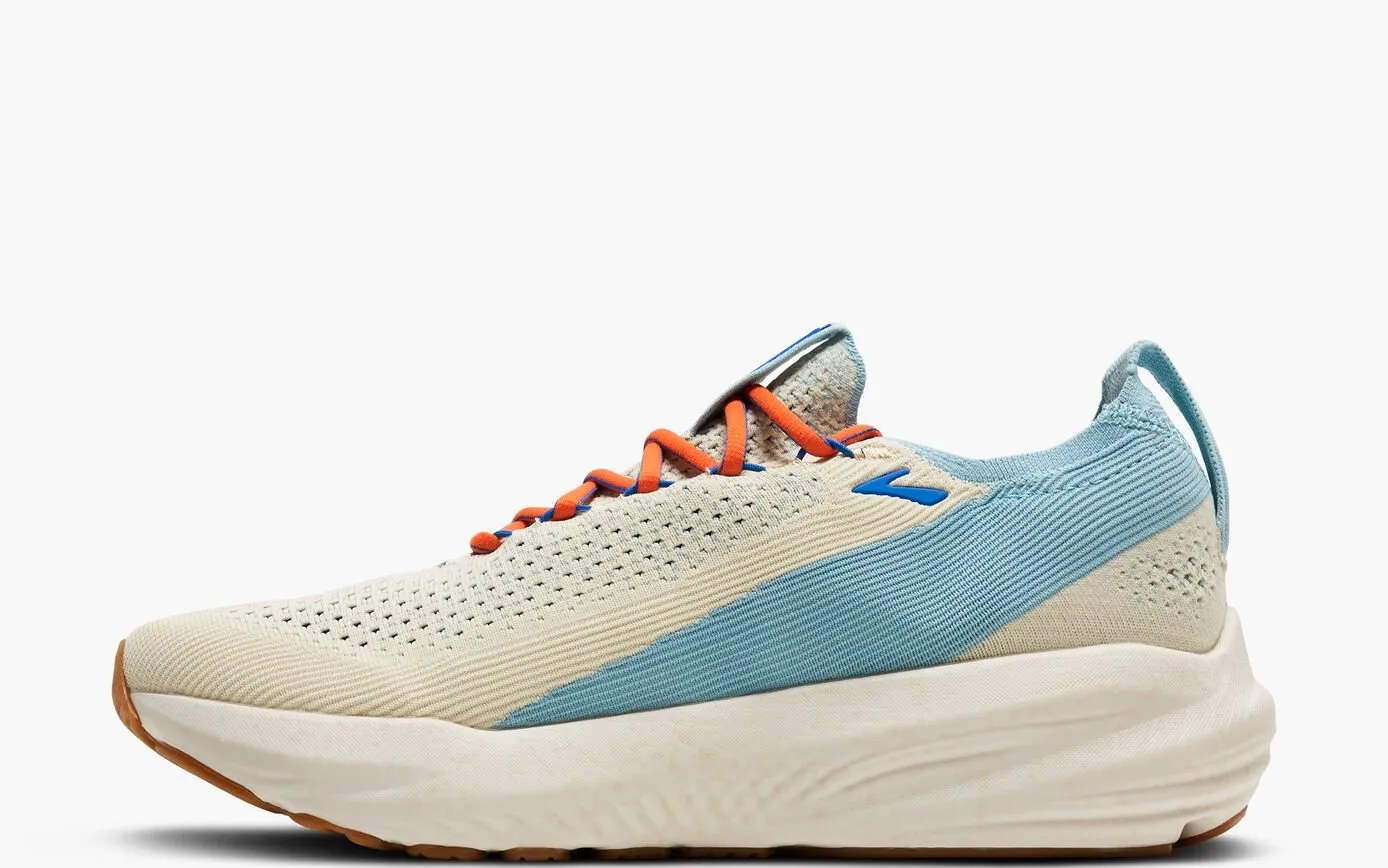 Glycerin StealthFit 22 - Image 5