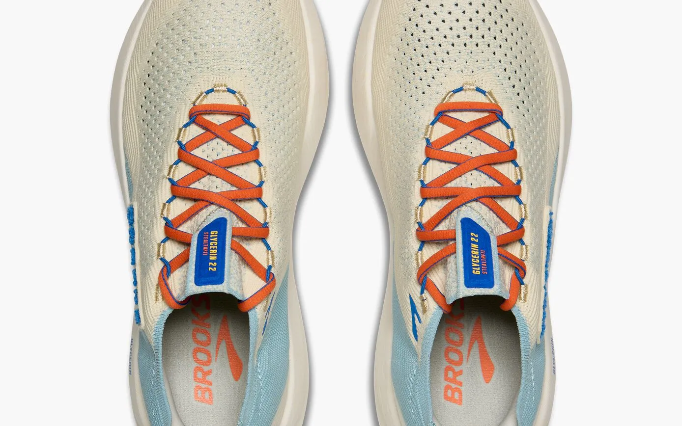 Glycerin StealthFit 22 - Image 4