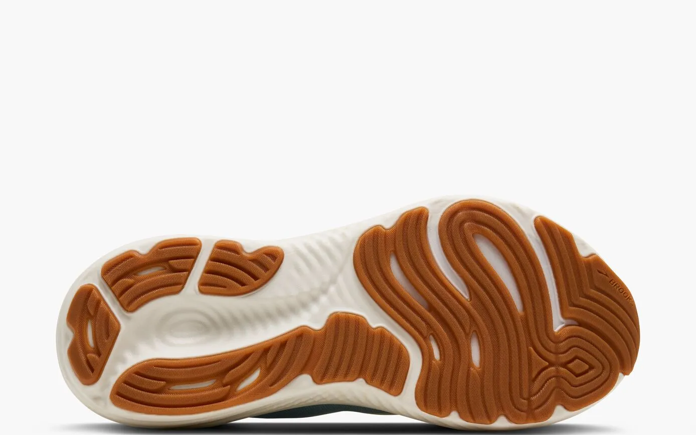 Glycerin StealthFit 22 - Image 7