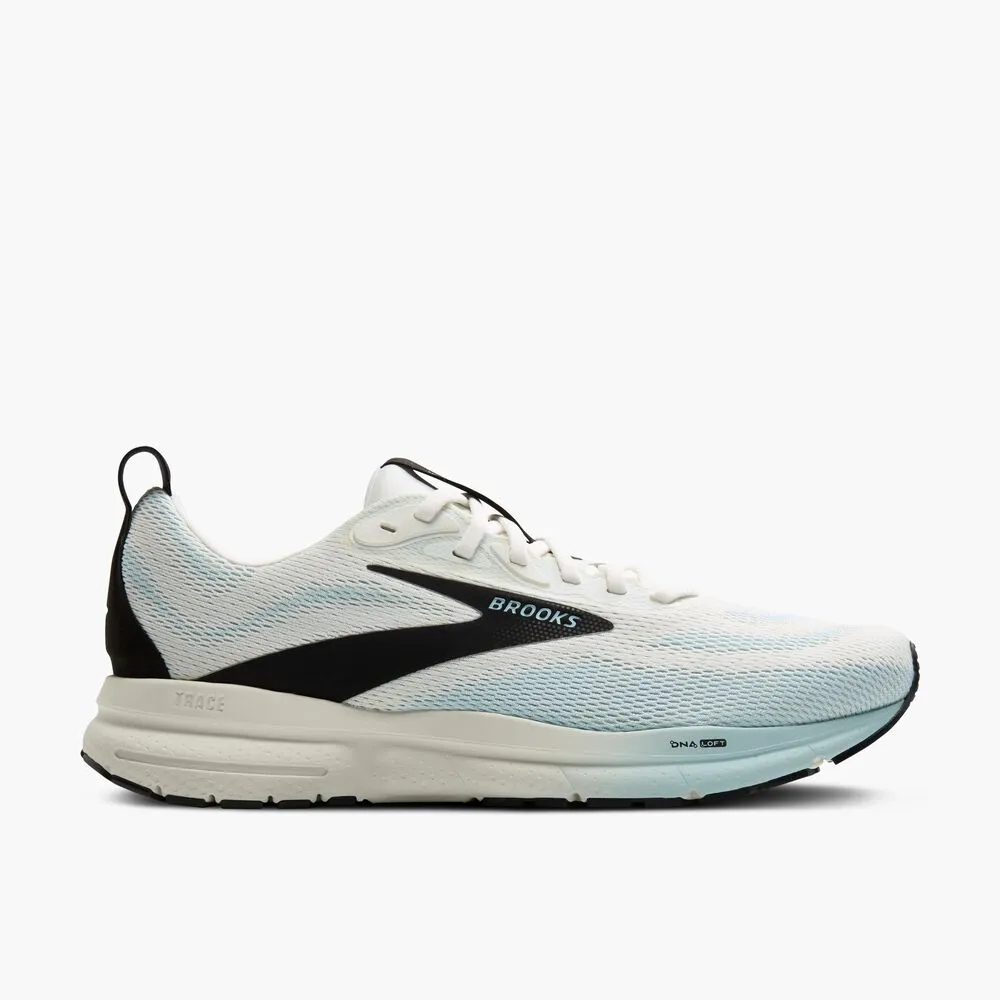 452 - Grey/Wintersky/Black