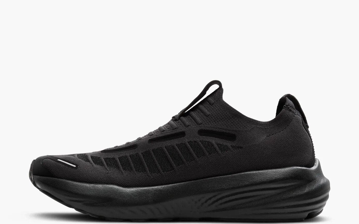 Glycerin 22 SE - Image 4