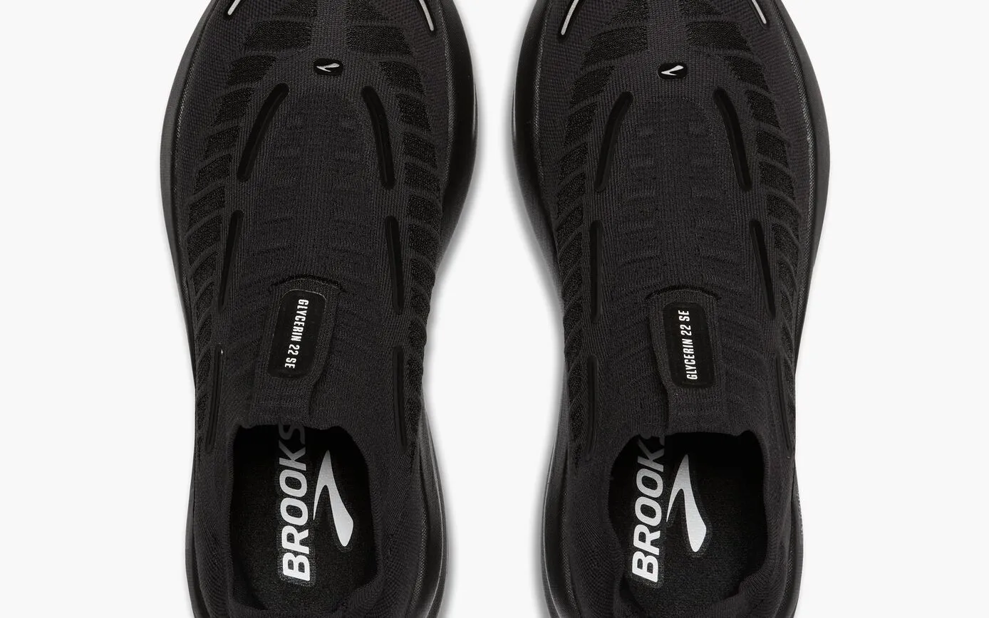 Glycerin 22 SE - Image 3