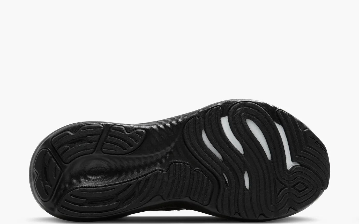 Glycerin 22 SE - Image 6