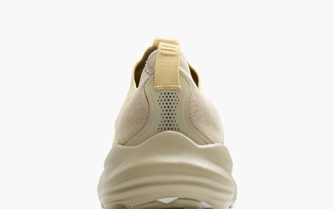 Glycerin 22 SE - Image 5