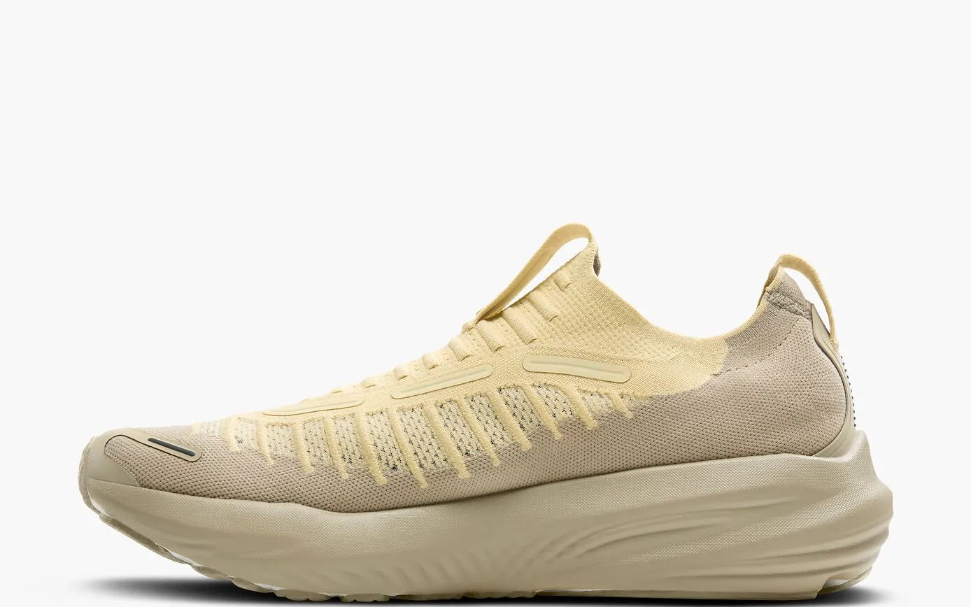 Glycerin 22 SE - Image 4