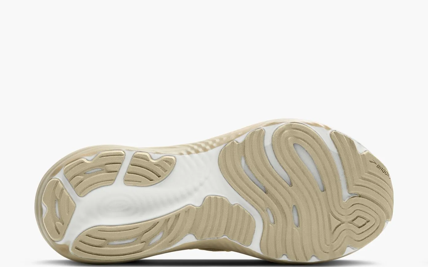 Glycerin 22 SE - Image 6