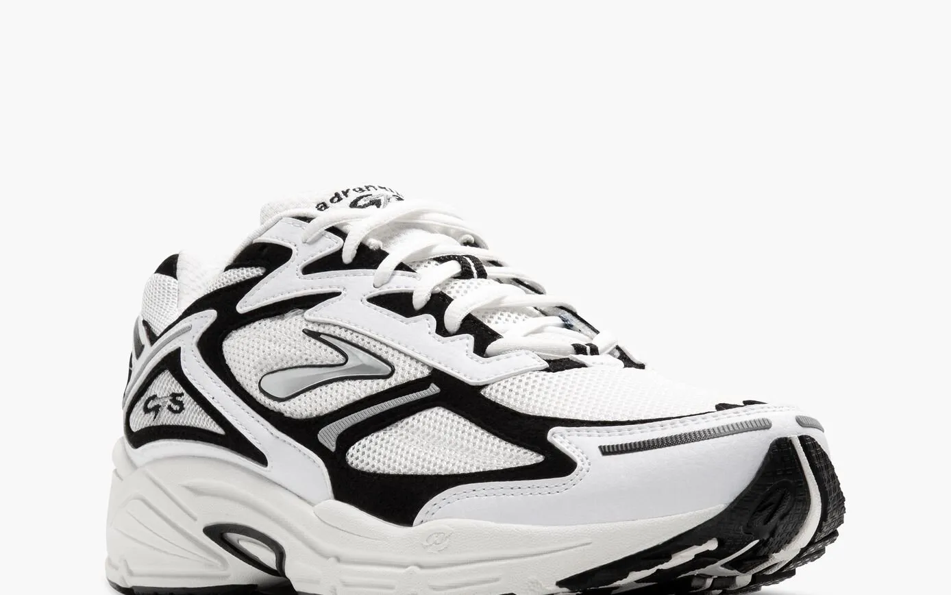 Adrenaline GTS 4 - Image 4