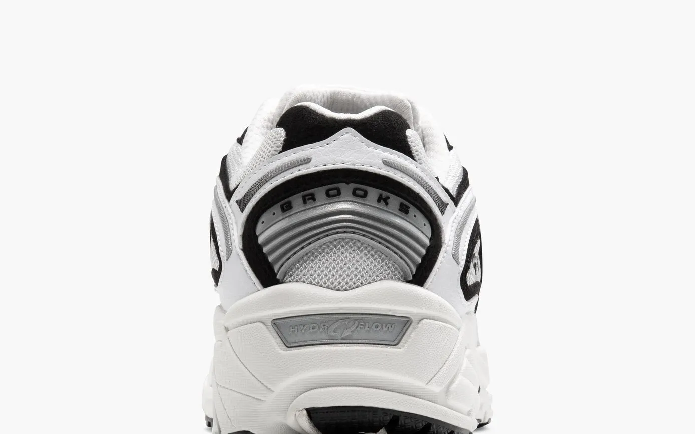 Adrenaline GTS 4 - Image 9