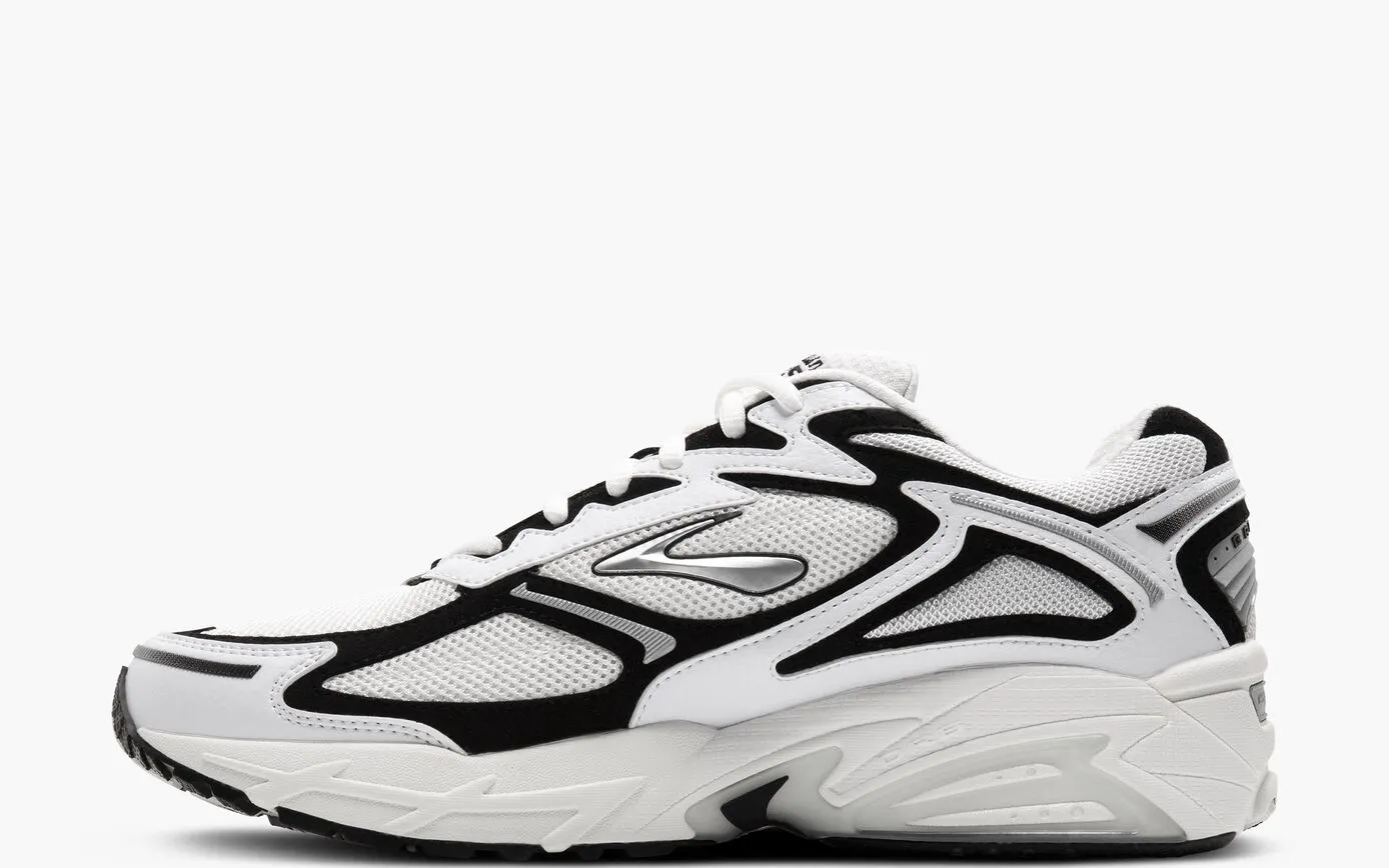 Adrenaline GTS 4 - Image 8