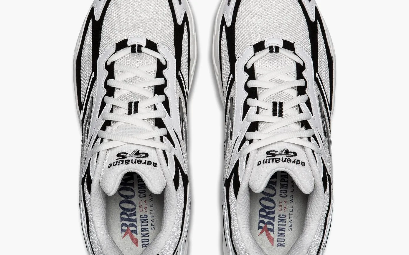 Adrenaline GTS 4 - Image 7