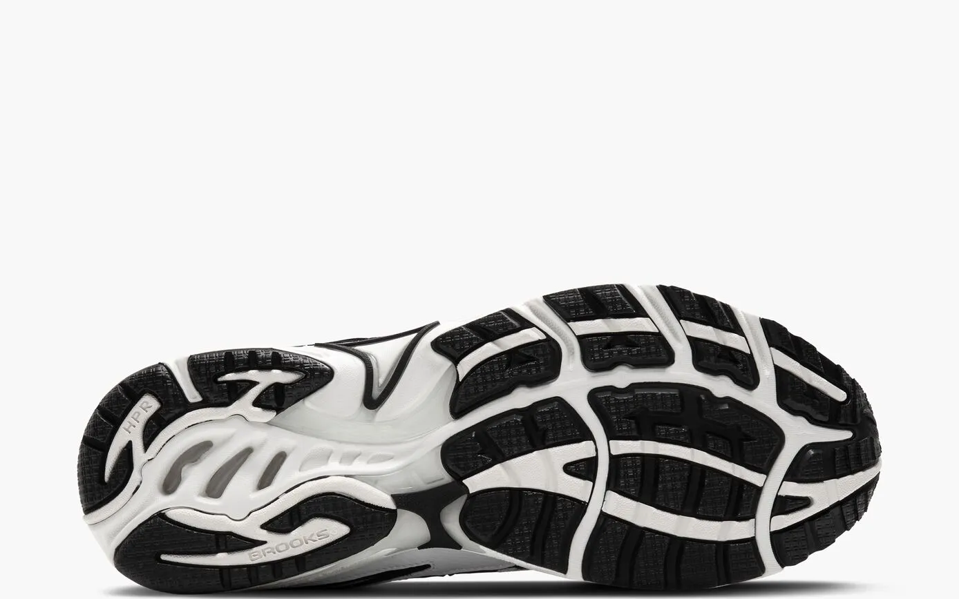 Adrenaline GTS 4 - Image 10