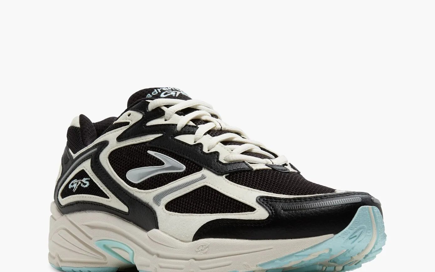 Adrenaline GTS 4 - Image 4